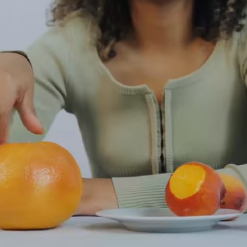 Профилактика ОРИ