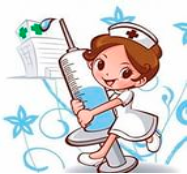 Внимание абитуриенты!