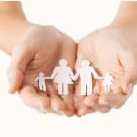 О профилактике суицидов