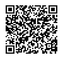 изображение 2023 10 17 125004509